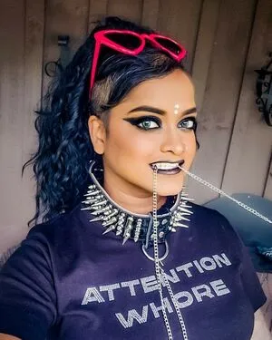 Sam Singh OnlyFans Leaked Free Thumbnail Picture - #rQwkDOBWgC