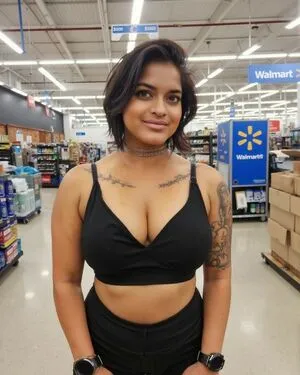 Sam Singh OnlyFans Leaked Free Thumbnail Picture - #vamzmS11h2