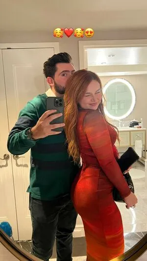 Sam Temple OnlyFans Leaked Free Thumbnail Picture - #0r1JxVvYCy