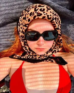 Sam Temple OnlyFans Leaked Free Thumbnail Picture - #bFnaj1fZYK