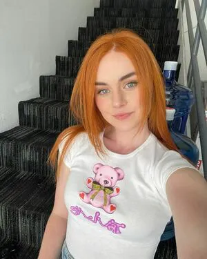 Sam Temple OnlyFans Leaked Free Thumbnail Picture - #klED6vwJ0p