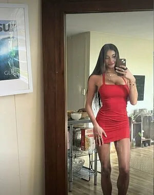 Samadhi OnlyFans Leaked Free Thumbnail Picture - #GOwUXfYd7N