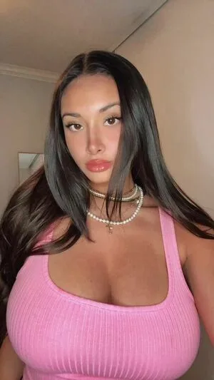 Samadhi OnlyFans Leaked Free Thumbnail Picture - #MFTFmPAWE9