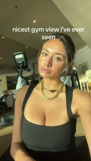 Samadhi OnlyFans Leaked Free Thumbnail Picture - #lB7l2KnMu1
