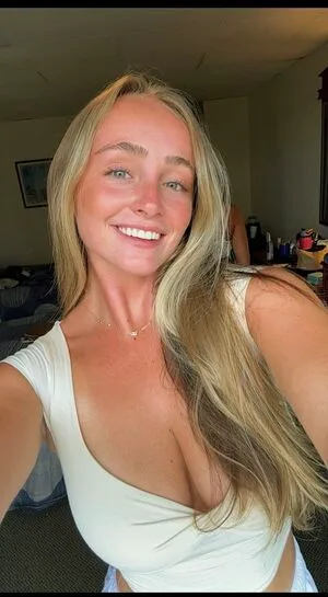 Samahearn Thumbnail Picture