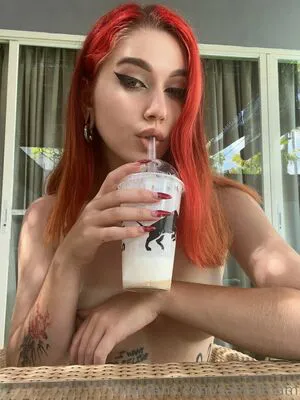 Samaltham OnlyFans Leaked Free Thumbnail Picture - #sRsEl3B2zx