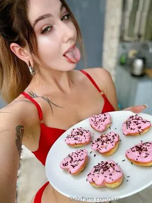 Samaltham69 OnlyFans Leaked Free Thumbnail Picture - #W2hJ2iafAF