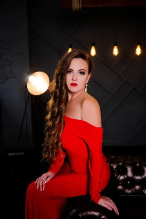 Samantakroft OnlyFans Leaked Free Thumbnail Picture - #MpbhLwM9mL