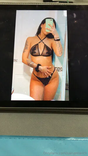 Samantarich Thumbnail Picture