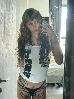 Samantha Kinks OnlyFans Leaked Free Thumbnail Picture - #Fbco2WeuP9