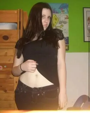 Samantha Quick OnlyFans Leaked Free Thumbnail Picture - #VCS19iBvQt
