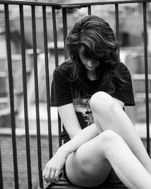Samantha Rayward Thumbnail Picture