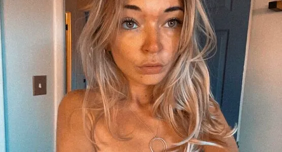 Samantha Smith OnlyFans Leaked Free Thumbnail Picture - #KTbljVltkF