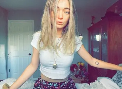 Samantha Smith OnlyFans Leaked Free Thumbnail Picture - #synU5JMsBo