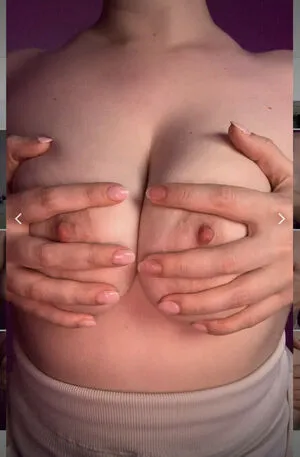 Samantha Warren Thumbnail Picture