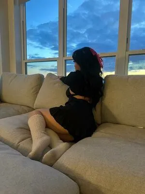 Samantha Yang Hmong Thumbnail Picture