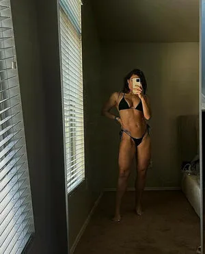 Samanthaaaa Thumbnail Picture