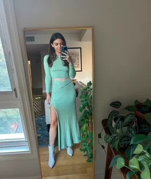 Samanthadockser Thumbnail Picture