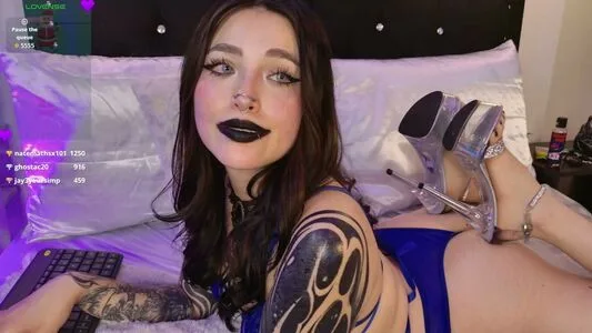 Samanthagrant OnlyFans Leaked Free Thumbnail Picture - #17gPrDprOX