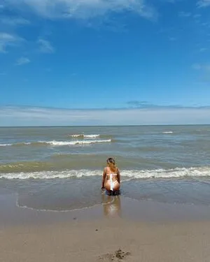 Samanthagregus OnlyFans Leaked Free Thumbnail Picture - #2qBK5Uerem