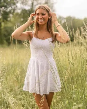 Samanthagregus OnlyFans Leaked Free Thumbnail Picture - #UoaPrvmTpE