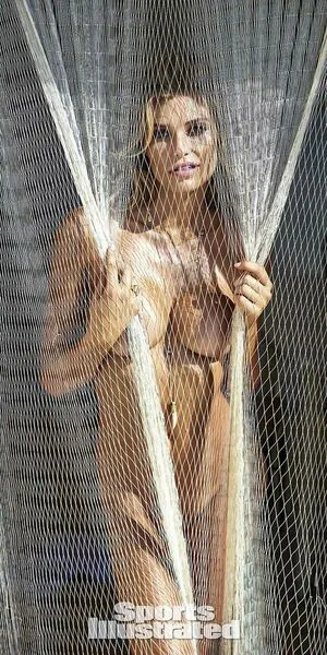Samanthahoopes OnlyFans Leaked Free Thumbnail Picture - #GMfmLUKXVC