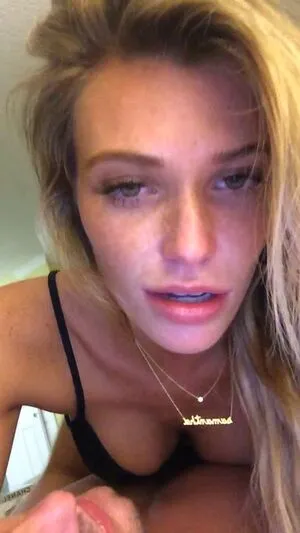 Samanthahoopes OnlyFans Leaked Free Thumbnail Picture - #gT99ibMHpS