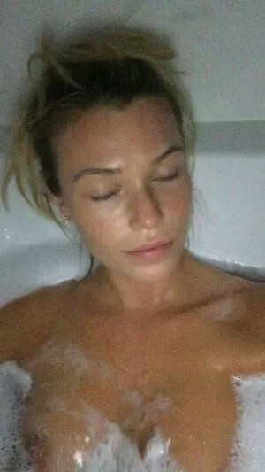 Samanthahoopes OnlyFans Leaked Free Thumbnail Picture - #l4LwSQFAL5