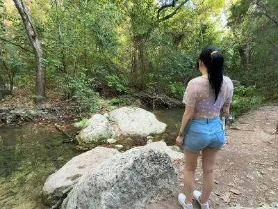 Samanthakronos OnlyFans Leaked Free Thumbnail Picture - #9SQD2X2ZY5
