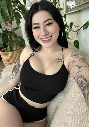 Samanthakronos OnlyFans Leaked Free Thumbnail Picture - #AChVilcyFi