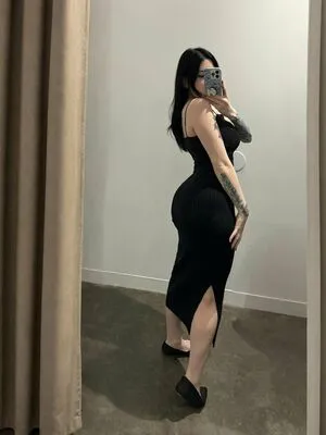 Samanthakronos OnlyFans Leaked Free Thumbnail Picture - #KLtxoxaWNU