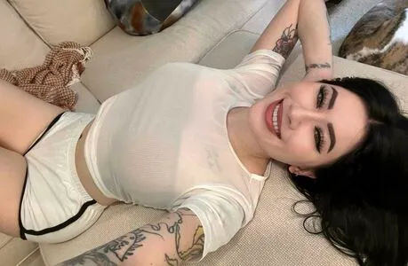 Samanthakronos OnlyFans Leaked Free Thumbnail Picture - #MBlYgk3nQ4