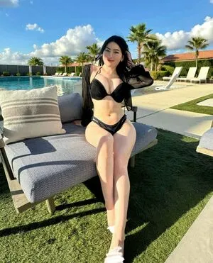 Samanthakronos OnlyFans Leaked Free Thumbnail Picture - #YURYQm1nbw