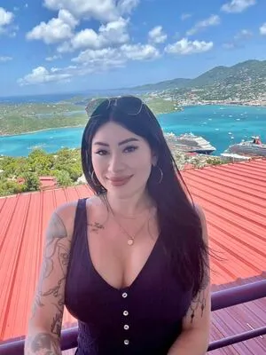 Samanthakronos OnlyFans Leaked Free Thumbnail Picture - #ZihLffsvhd