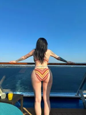 Samanthakronos OnlyFans Leaked Free Thumbnail Picture - #ccIi0zdrsb