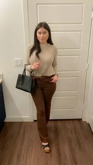 Samanthakronos OnlyFans Leaked Free Thumbnail Picture - #jL6vlj06Bq