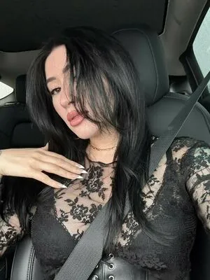 Samanthakronos OnlyFans Leaked Free Thumbnail Picture - #jSq2Gl5fIz