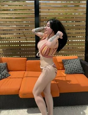 Samanthakronos OnlyFans Leaked Free Thumbnail Picture - #mgE9xgsjYo