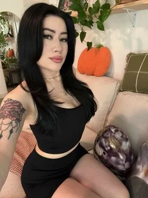 Samanthakronos OnlyFans Leaked Free Thumbnail Picture - #mvvPWoq1gK