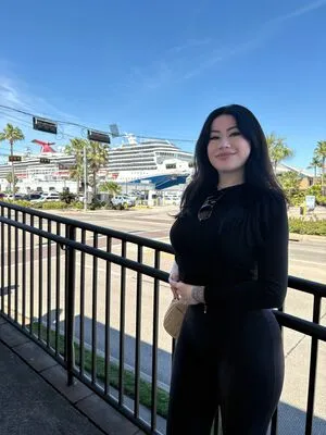 Samanthakronos OnlyFans Leaked Free Thumbnail Picture - #nNRJ0NOEO7