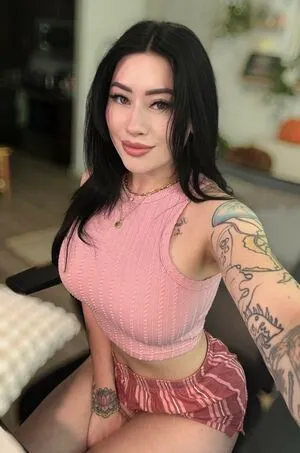 Samanthakronos OnlyFans Leaked Free Thumbnail Picture - #ochuYEC7Ke