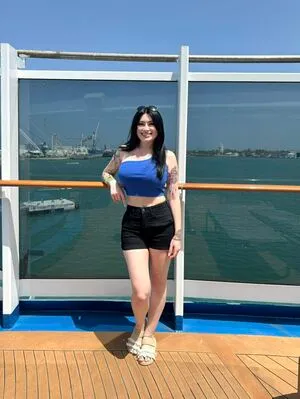 Samanthakronos OnlyFans Leaked Free Thumbnail Picture - #uQLBuj0QKC