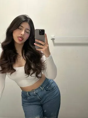 Samantharpena OnlyFans Leaked Free Thumbnail Picture - #BOzC8dChPC