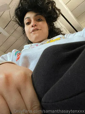 Samanthasayten Thumbnail Picture