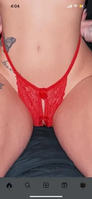 Samanthasimmonss Thumbnail Picture