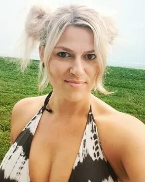 Samantics Profile Thumbnail