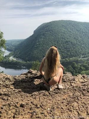 Samantya OnlyFans Leaked Free Thumbnail Picture - #MmwsEKKPTR