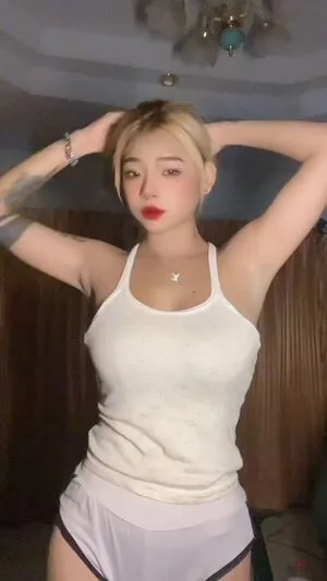 Samar Earn OnlyFans Leaked Free Thumbnail Picture - #d94Y0onKqy
