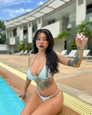 Samar Earn OnlyFans Leaked Free Thumbnail Picture - #koEbae1kpL