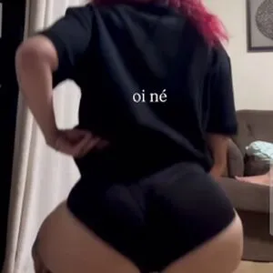 Samara Costa OnlyFans Leaked Free Thumbnail Picture - #BrbCTNOVxK